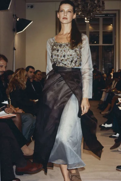 Look 38
